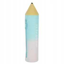 piornik-silikon-1zamek-olowek-mint-ombre-starpak-510976