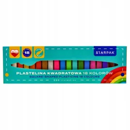 plastelina-18-kolorow-kwadrat-starpak-517734
