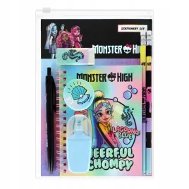 zestaw-szkolny-monster-high-lagoona-starpak-stk-zes131