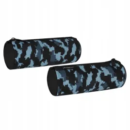 piornik-tuba-1zamek-moro-starpak-506136