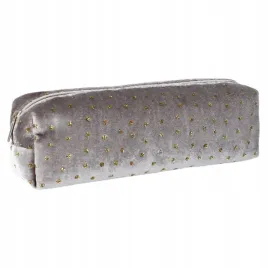 piornik-tuba-kwadratowa-grey-cristal-starpak-490730