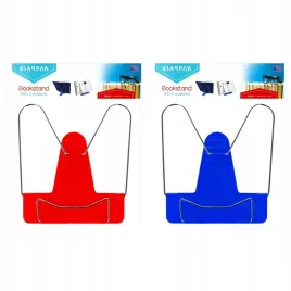 podstawka-pod-ksiazke-plastik-metal-starpak-491031