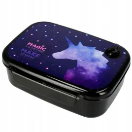 pudelko-sniadaniowe-galaxy-unicorn-starpak-486109
