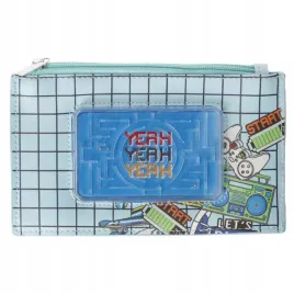 piornik-saszetka-game-starpak-482217