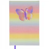 notes-a5-motyl-starpak-482203
