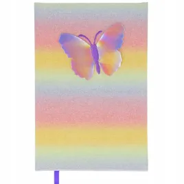 notes-a5-motyl-starpak-482203