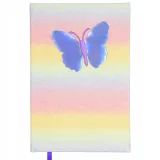 notes-a5-motyl-starpak-482203-stan-nowy