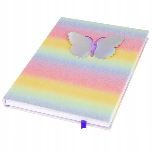 notes-a5-motyl-starpak-482203-format-a5