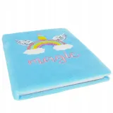 notes-pluszowy-teczorozec-starpak-481257-stan-nowy