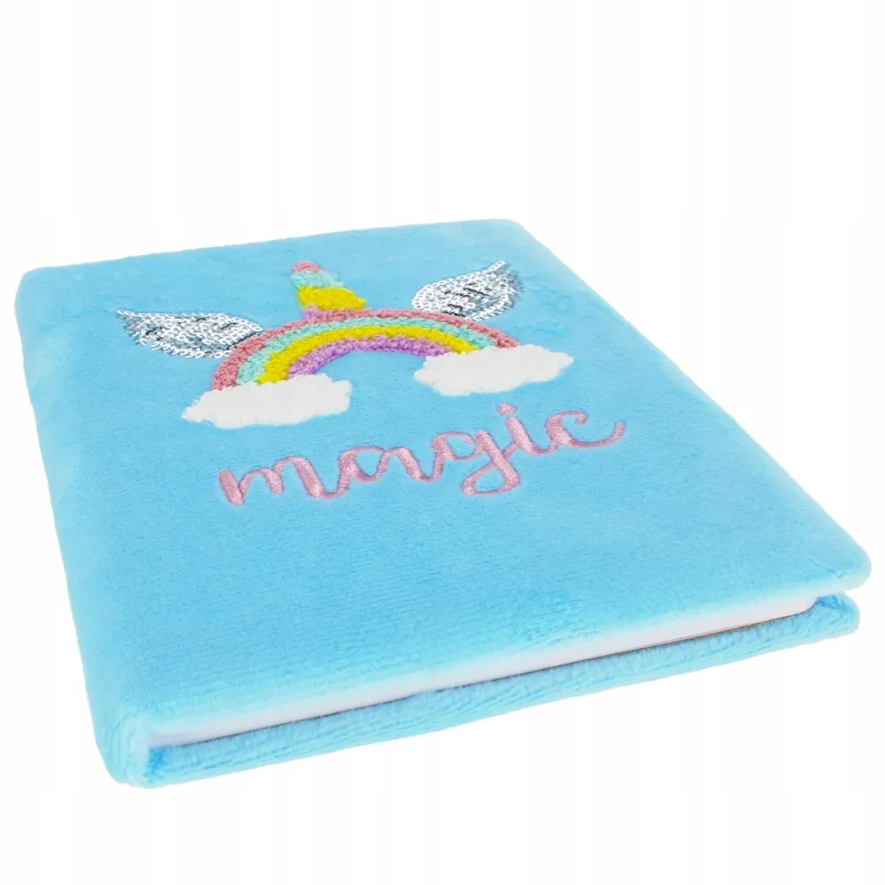 notes-pluszowy-teczorozec-starpak-481257