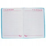 notes-pluszowy-teczorozec-starpak-481257-rodzaj-notes