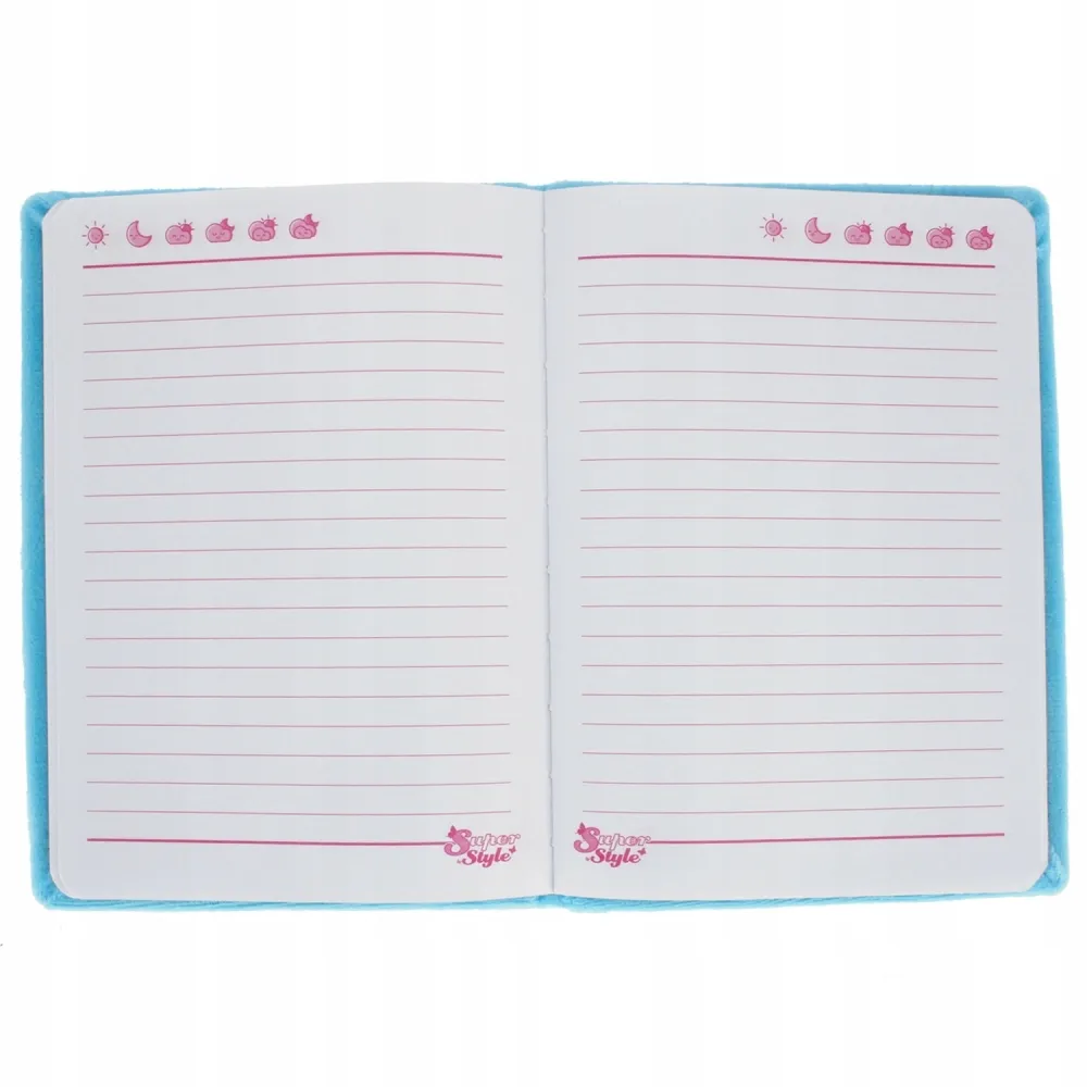 notes-pluszowy-teczorozec-starpak-481257