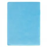 notes-pluszowy-teczorozec-starpak-481257-marka-starpak