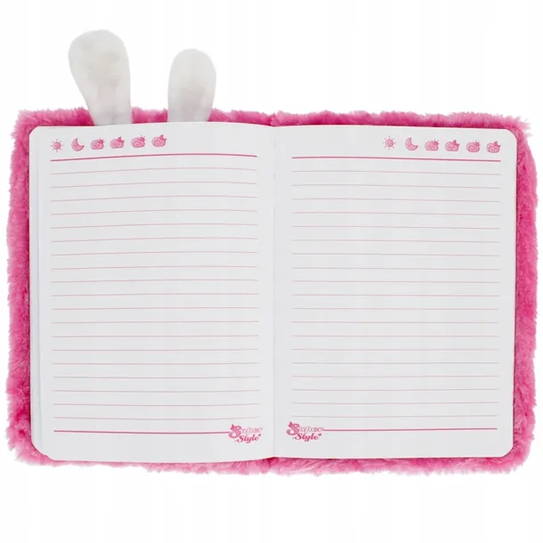 notes-pluszowy-zwierzatko-starpak-481256-rodzaj-notes