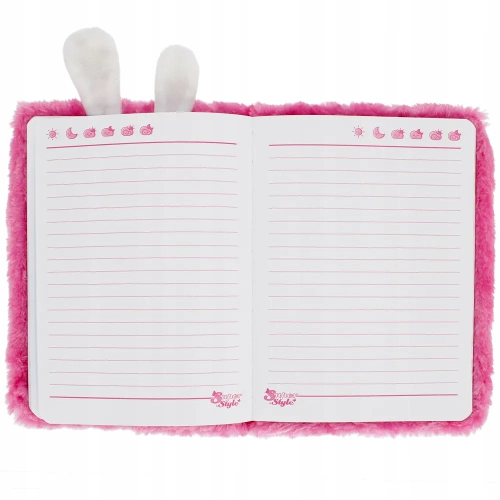 notes-pluszowy-zwierzatko-starpak-481256