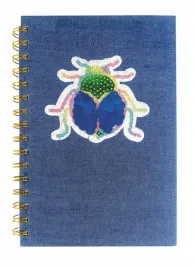 kolonotes-a5-100k-oprawa-twarda-jeans-starpak-453589