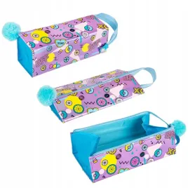 piornik-saszetka-1zamek-xo-starpak-453483