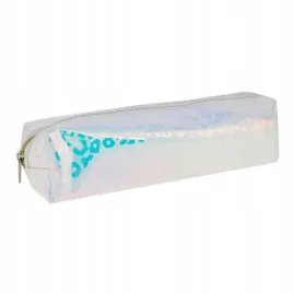 piornik-saszetka-1zamek-motive2-starpak-447239