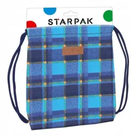 worek-na-ramie-chequer-starpak-388332