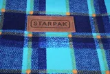 worek-na-ramie-chequer-starpak-388332-stan-nowy