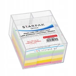 kubik-plastikowy-85x85x50-kolor-starpak-154144