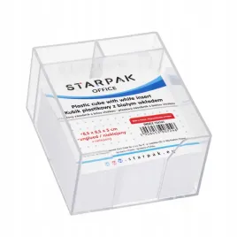 kubik-plastikowy-85x85x50-bialy-starpak-154141