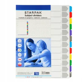 przekladki-a4-kartonowe-12-kolorow-starpak-131563