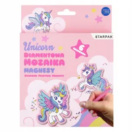 zestaw-kreatywny-mozaika-diamentowa-unicorn-starpak-547505