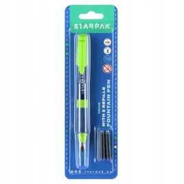 pioro-wieczne-z-2nabojami-prime-pastel-4-starpak-537026