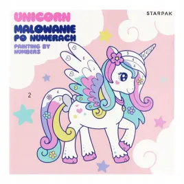 podobrazie-malowanka-20x20-unicorn-starpak-514165
