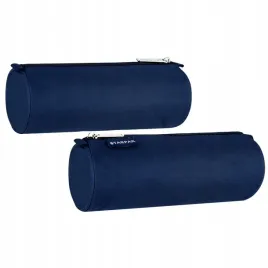 piornik-tuba-1zamek-navy-blue-starpak-534585