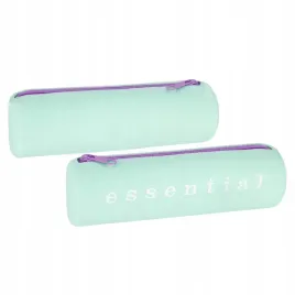 piornik-silikon-1zamek-essential-niebieski-starpak-527826