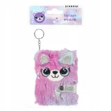 notes-pluszowy-brelok-mis-starpak-526041-stan-nowy