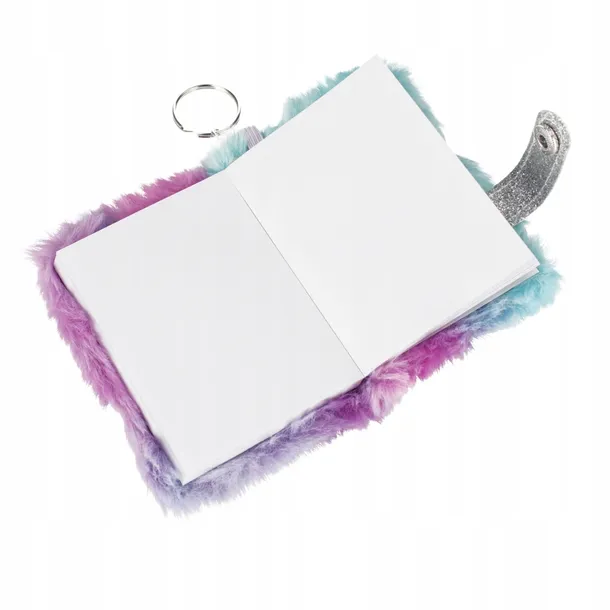 notes-pluszowy-brelok-mis-starpak-526041-marka-starpak