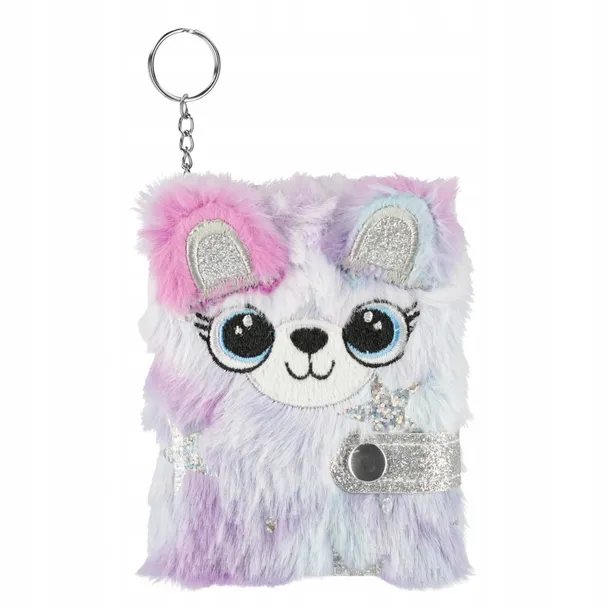 notes-pluszowy-brelok-mis-starpak-526041-okladka-miekka