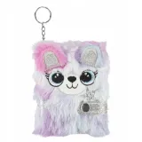 notes-pluszowy-brelok-mis-starpak-526041-okladka-miekka