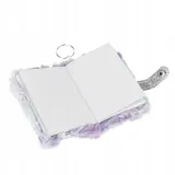 notes-pluszowy-brelok-mis-starpak-526041-bohater-brak