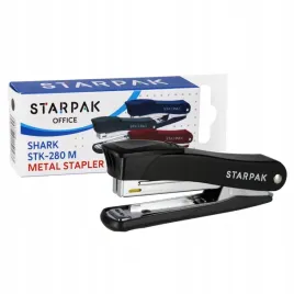 zszywacz-metalowy-12k-10-czarny-starpak-465145