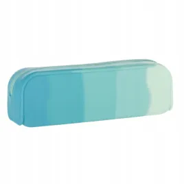 piornik-silikon-1zamek-turkusowy-starpak-510989