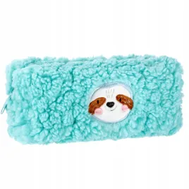 piornik-pluszowy-leniwiec-starpak-490744