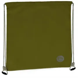 worek-szkolny-na-ramie-oliwkowy-starpak-492459