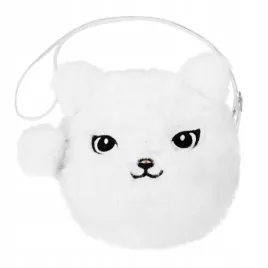 torebka-na-ramie-pluszowa-cat2-starpak-483899