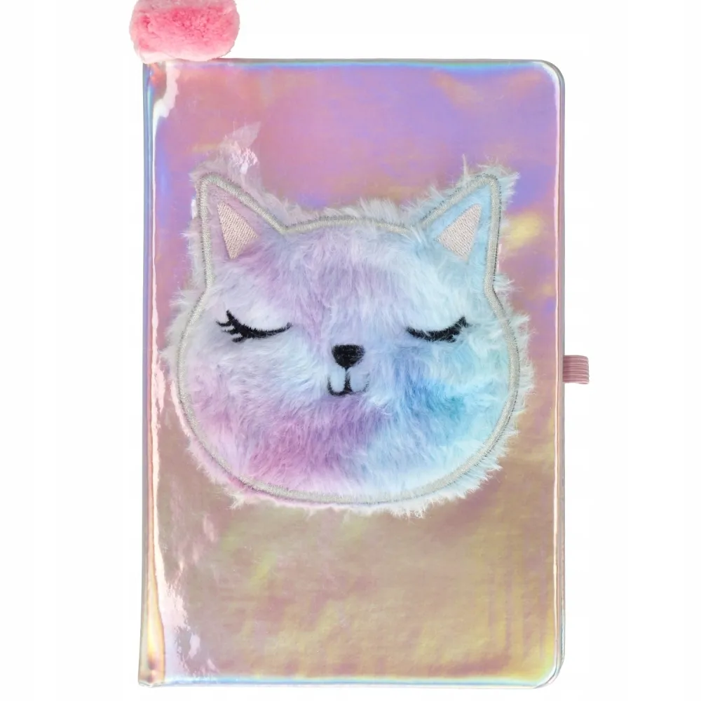 notes-holograficzny-a5-cat-starpak-482216