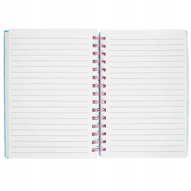 kolonotes-pluszowy-kwiatek-starpak-481253-rodzaj-notes