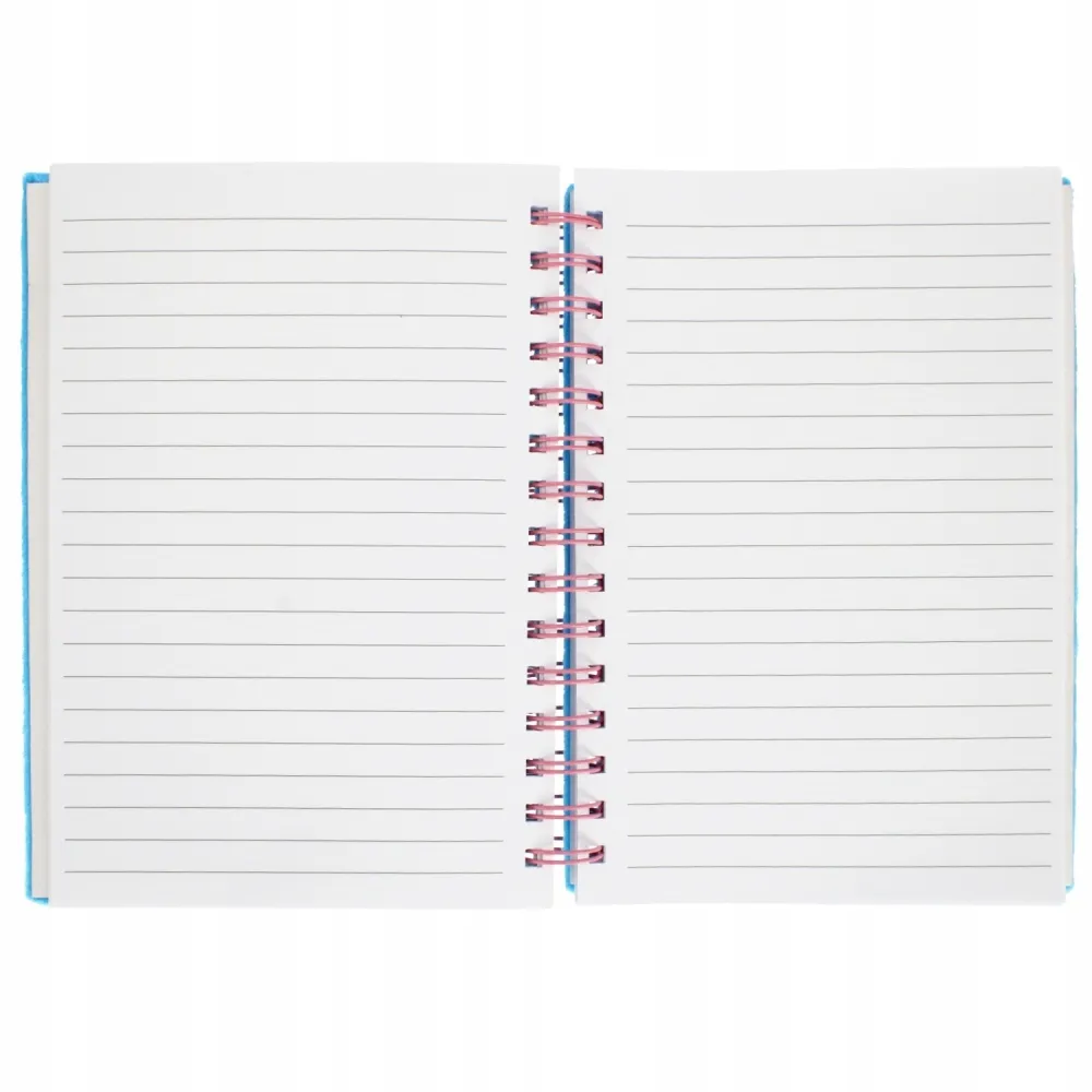 kolonotes-pluszowy-kwiatek-starpak-481253