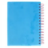 kolonotes-pluszowy-kwiatek-starpak-481253-marka-starpak
