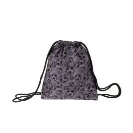 worek-na-ramie-football-grey-starpak-469284