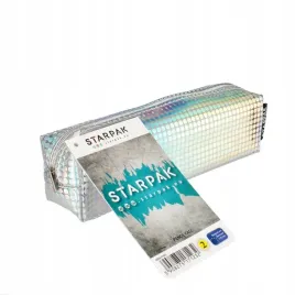 piornik-saszetka-1zamek-cube-starpak-471833