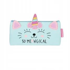 piornik-saszetka-1zamek-meow-starpak-471819