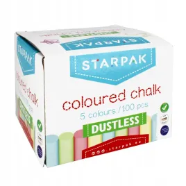 kreda-szkolna-5-kolorow-op-100-szt-starpak-472796